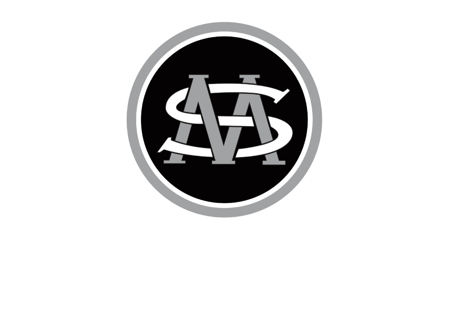 about-simson-maxwell